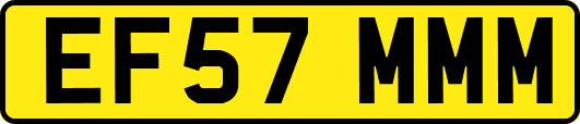 EF57MMM