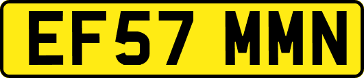 EF57MMN