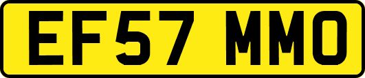 EF57MMO