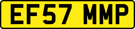 EF57MMP