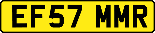 EF57MMR