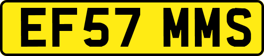 EF57MMS