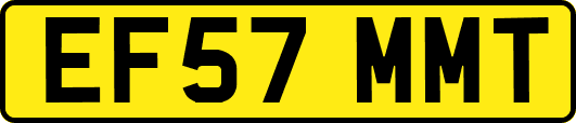 EF57MMT