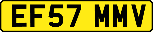EF57MMV