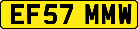 EF57MMW