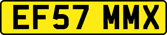 EF57MMX