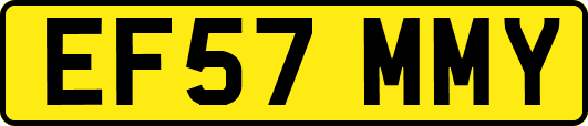 EF57MMY