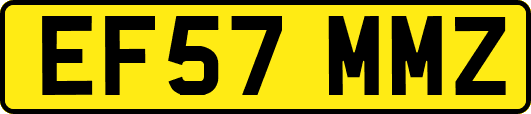 EF57MMZ