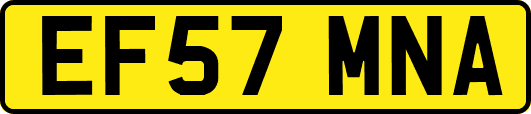 EF57MNA