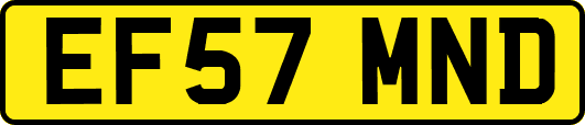 EF57MND