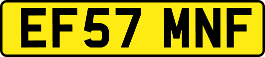 EF57MNF