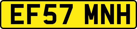 EF57MNH