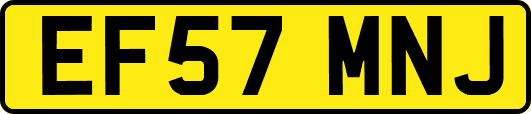 EF57MNJ