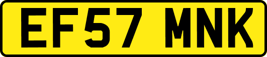 EF57MNK