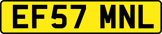 EF57MNL