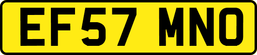 EF57MNO