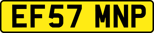 EF57MNP