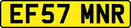 EF57MNR