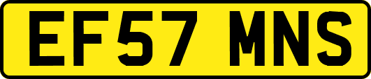 EF57MNS