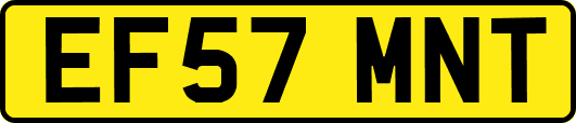 EF57MNT