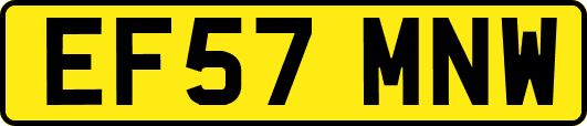 EF57MNW