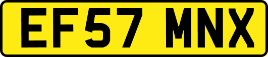 EF57MNX