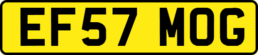 EF57MOG