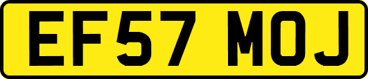 EF57MOJ