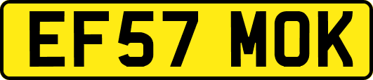 EF57MOK