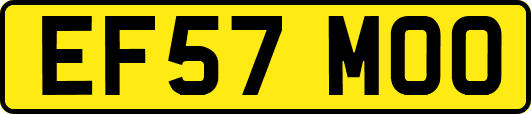EF57MOO