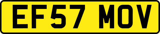 EF57MOV