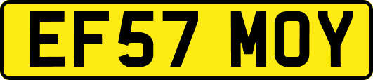 EF57MOY