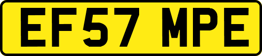 EF57MPE