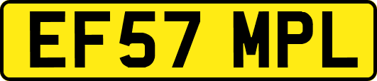 EF57MPL