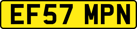 EF57MPN