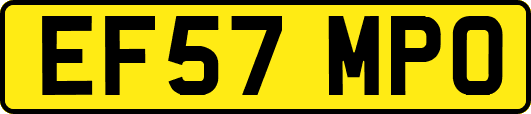 EF57MPO
