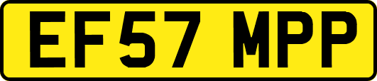 EF57MPP