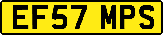 EF57MPS