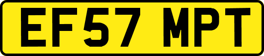 EF57MPT