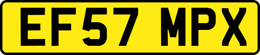 EF57MPX