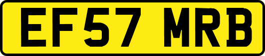 EF57MRB