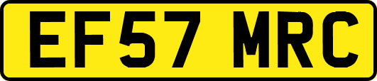EF57MRC