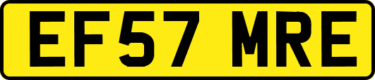 EF57MRE