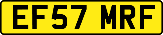 EF57MRF
