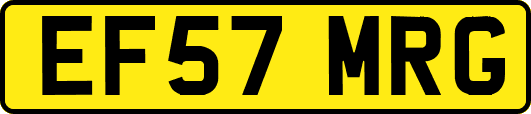 EF57MRG