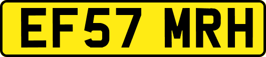 EF57MRH