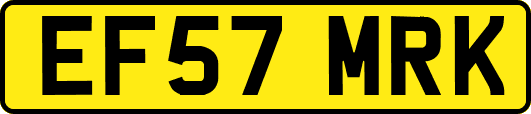 EF57MRK
