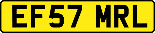 EF57MRL