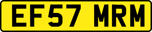 EF57MRM