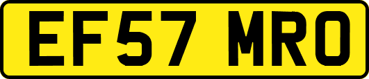 EF57MRO